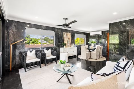 Property photo of 341 Horizon Drive Riverhills QLD 4074