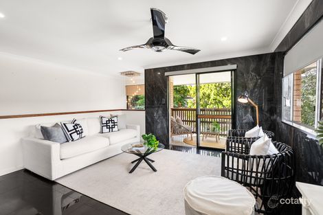 Property photo of 341 Horizon Drive Riverhills QLD 4074
