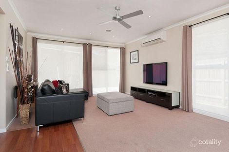 Property photo of 53 Cardigan Road Mooroolbark VIC 3138