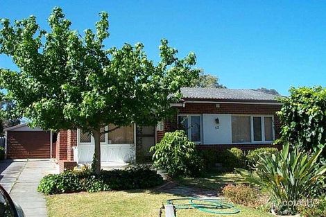 32 Horsham Way, Nollamara, WA 6061