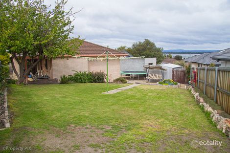 Property photo of 9 East Crescent Midway Point TAS 7171