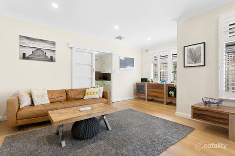 Property photo of 16 Allandale Road Mentone VIC 3194