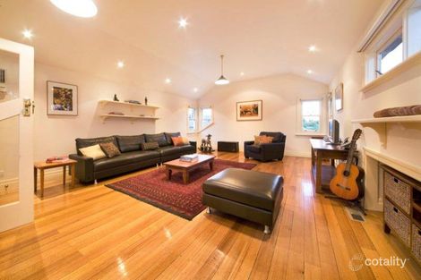 Property photo of 12 Munro Street Brighton VIC 3186