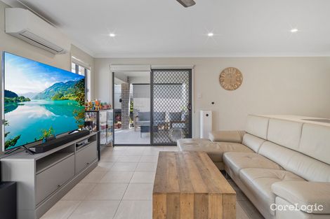 Property photo of 58 Hyland Circuit Flagstone QLD 4280