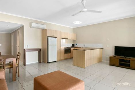 Property photo of 733/49-63 Williams Esplanade Palm Cove QLD 4879