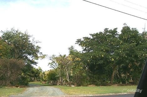 Property photo of 75-79 Thornbill Drive Upper Caboolture QLD 4510