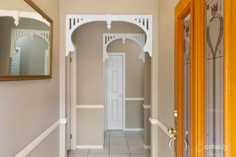 Property photo of 1 Trevi Place Springfield Lakes QLD 4300