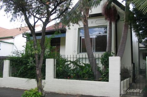 24 Charles St, Enmore, NSW 2042