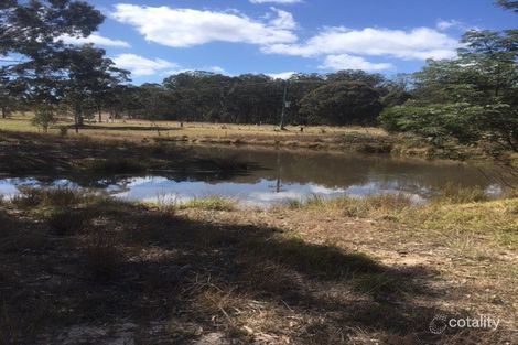 Lot 6 Emerson Rd, Taromeo, QLD 4314