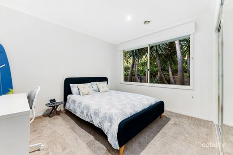 Property photo of 59 Chirnside Road Berwick VIC 3806