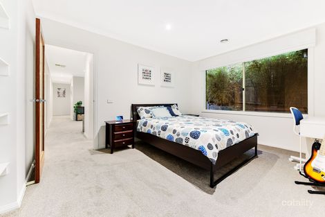 Property photo of 59 Chirnside Road Berwick VIC 3806