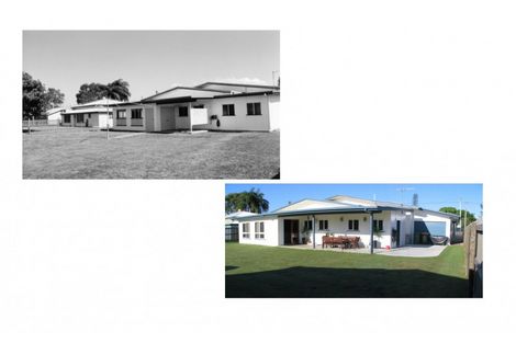 Property photo of 30 Smith Street West Mackay QLD 4740