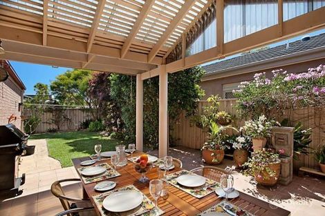 Property photo of 5 Churchill Circuit Hamilton South NSW 2303