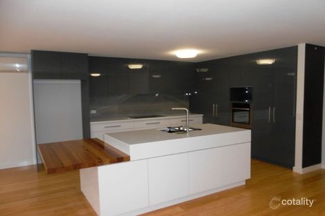 Property photo of 109 Toorak Road Inverloch VIC 3996