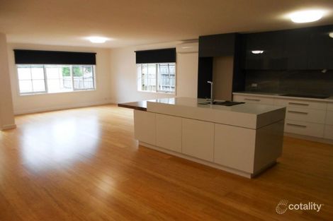 Property photo of 109 Toorak Road Inverloch VIC 3996