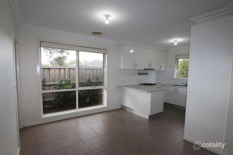 4/52-54 Waratah Ave, Tullamarine, VIC 3043