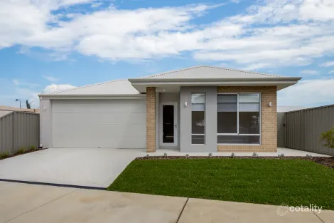 27 Trevally Way, Vasse, WA 6280