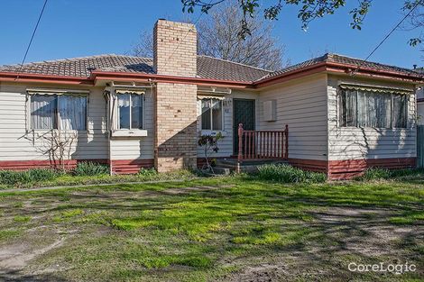 Property photo of 62 Boyd Street Dandenong North VIC 3175