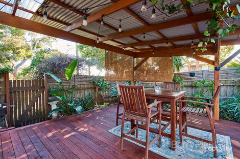 Property photo of 11 Albany Court Noble Park North VIC 3174