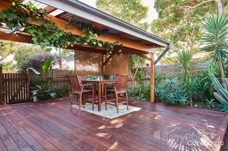 Property photo of 11 Albany Court Noble Park North VIC 3174