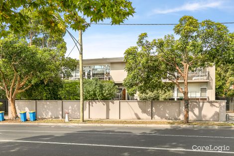 Property photo of 2/33 Studley Park Road Kew VIC 3101