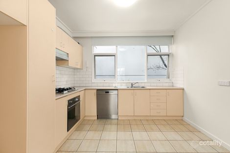 Property photo of 2/33 Studley Park Road Kew VIC 3101