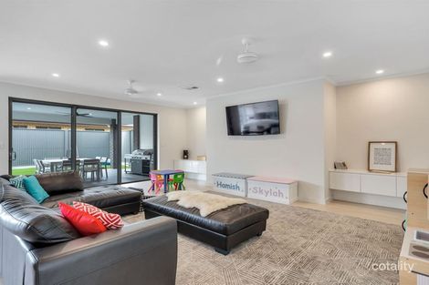 Property photo of 60A Newcombe Avenue West Lakes Shore SA 5020