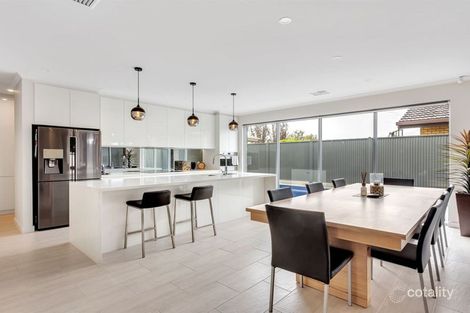 Property photo of 60A Newcombe Avenue West Lakes Shore SA 5020