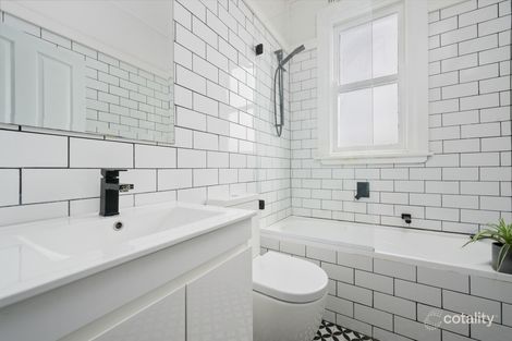 Property photo of 58 McLachlan Street Orange NSW 2800