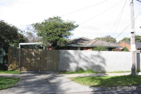 504 Springvale Rd, Glen Waverley, VIC 3150