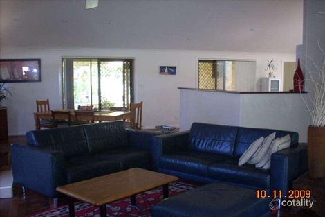 Property photo of 18 Pettit Street Port Macquarie NSW 2444