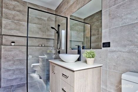 Property photo of 58A Harding Street Glengowrie SA 5044