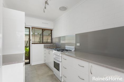 Property photo of 4/7 Marleston Avenue Ashford SA 5035