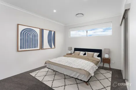 Property photo of 27 Trevally Way Vasse WA 6280