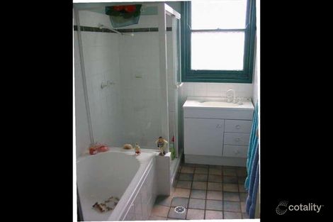 Property photo of 28 Ridley Street Edgeworth NSW 2285