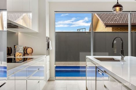 Property photo of 60A Newcombe Avenue West Lakes Shore SA 5020