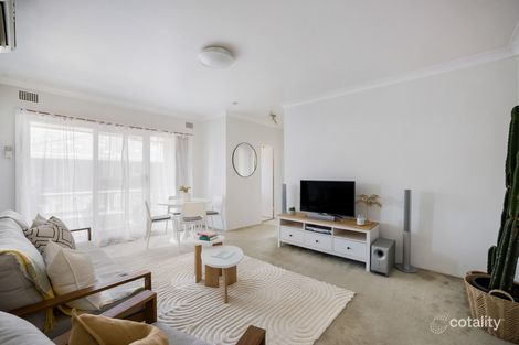 7/12-14 President Ave, Kogarah, NSW 2217