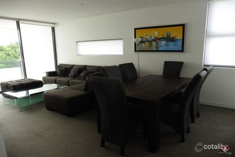 Property photo of 325/10 Pidgeon Close West End QLD 4101