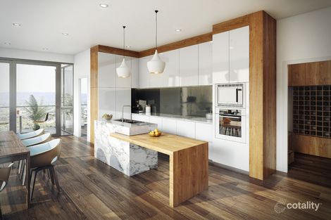 Property photo of 102/267 Hutt Street Adelaide SA 5000