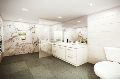 Property photo of 102/267 Hutt Street Adelaide SA 5000