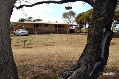 Property photo of 8 Sorata Street Cape Jervis SA 5204