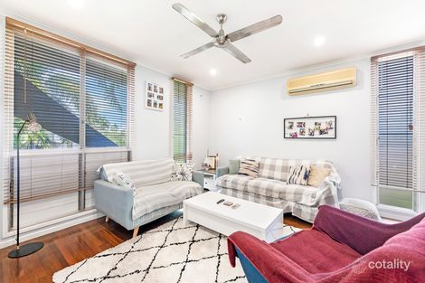 Property photo of 73 Mueller Road Malak NT 0812