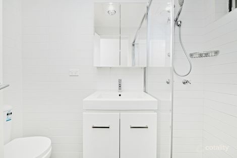 2/180-182 Church St, Camperdown, NSW 2050