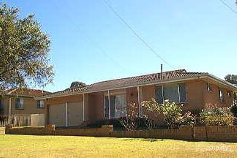 59 Sardon St, Centenary Heights, QLD 4350