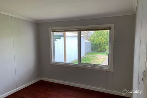 Property photo of 7 Foxlease Avenue Traralgon VIC 3844