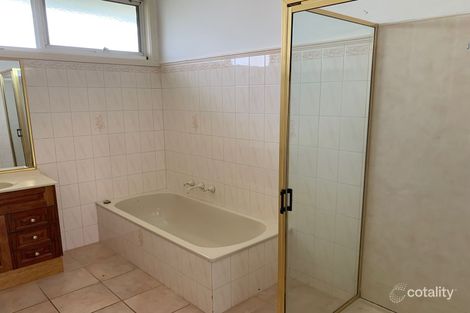 Property photo of 7 Foxlease Avenue Traralgon VIC 3844