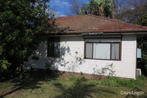 Property photo of 5 Terry Street Greenacre NSW 2190