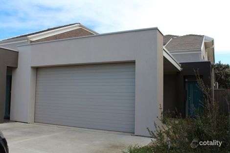 2/13a Elliot Ave, Hayborough, SA 5211