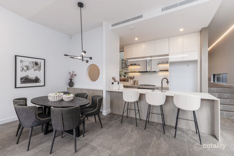 19a Montgomery St, Miranda, NSW 2228