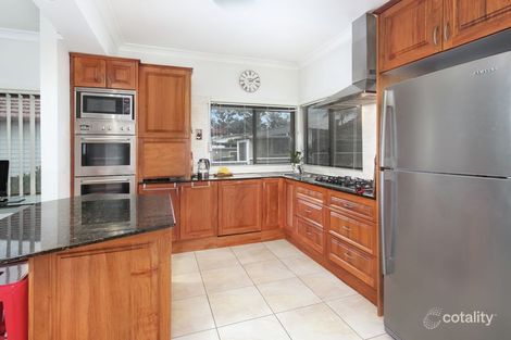 Property photo of 271 Desborough Road St Marys NSW 2760